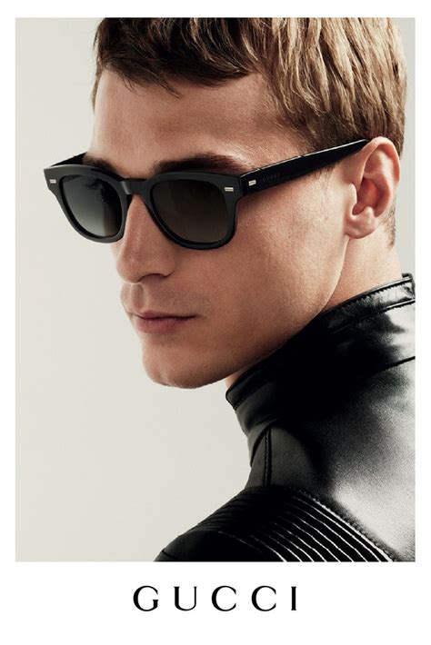 gucci designer sunglasses for men|Gucci sunglasses men 2022.